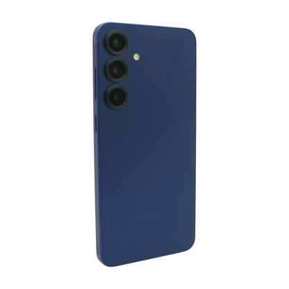 S25+ "T-Mobile" 512GB Blue