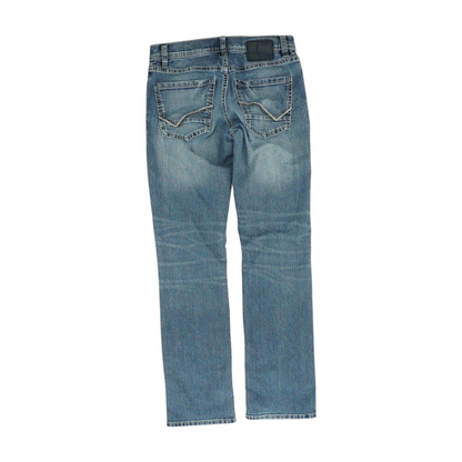 Slim Jeans