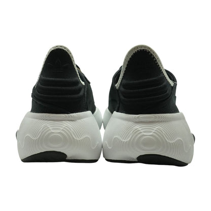 Adiform Sltn Black Athletic