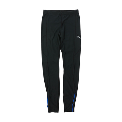 Black Active Leggings
