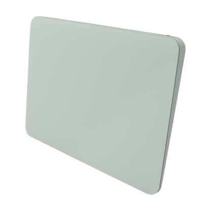 White Magic Trackpad (USB-C)