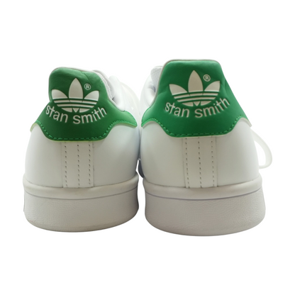 Stan Smith Low-Top Athletic Shoes