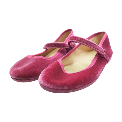 Pink Dress Shoes Shoes