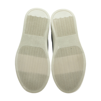 Black Casual Shoes Shoes