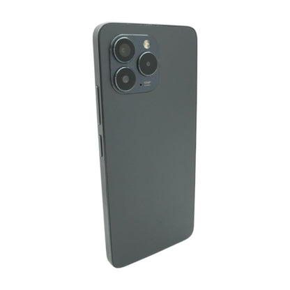 Unplug "AT&T" 256GB Gray