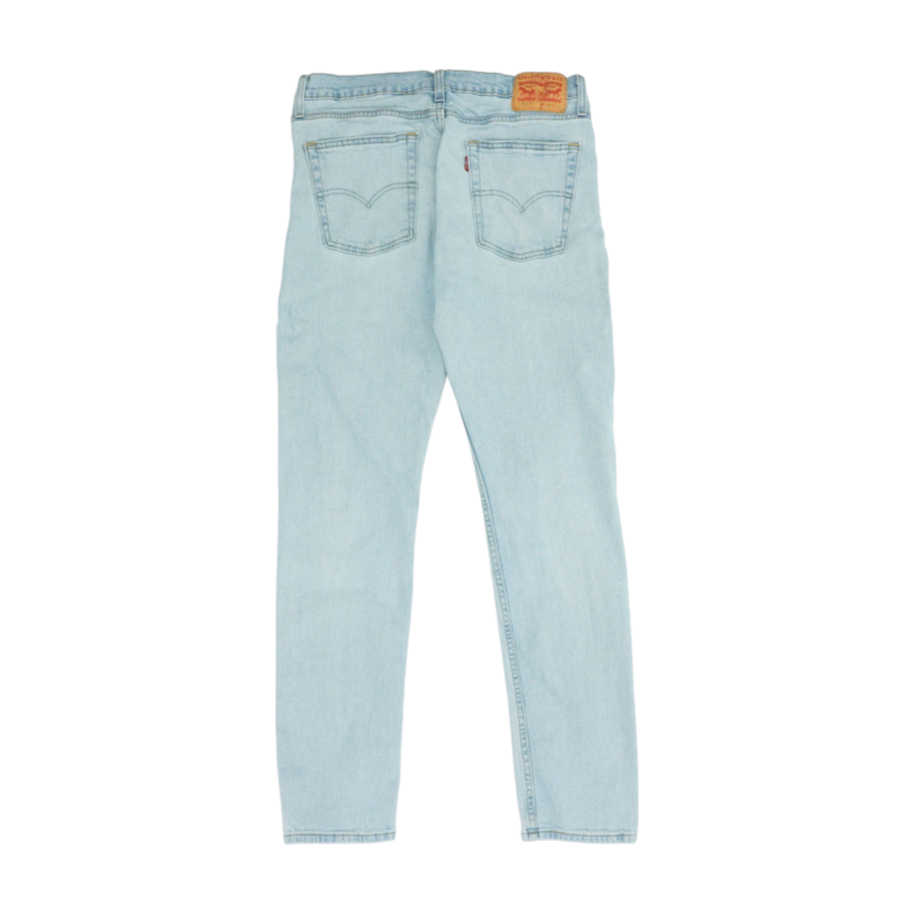 510 Skinny Jeans