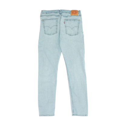 510 Skinny Jeans