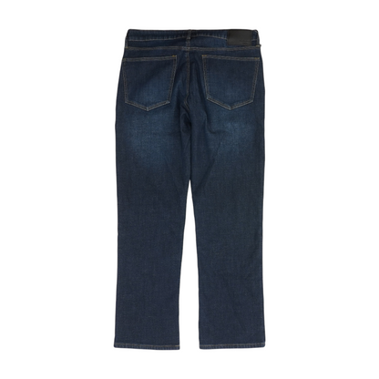 Regular Jeans