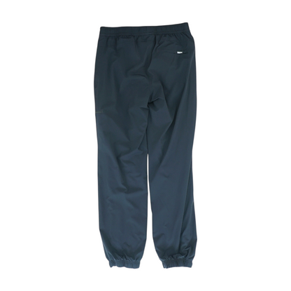 Black Pants