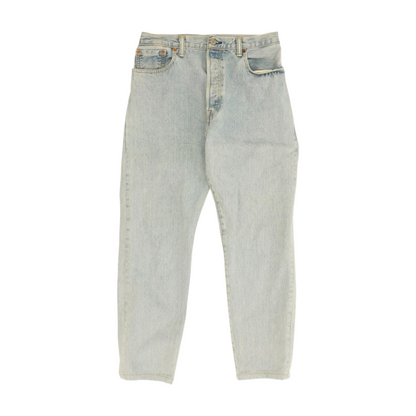 501 Regular Jeans