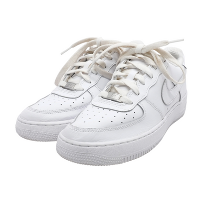 White Athletics