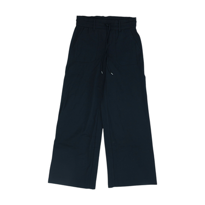 Black Pants