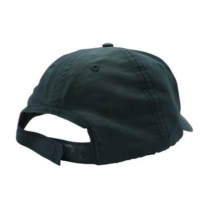 Navy Ballcap Hat