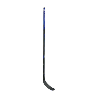 Nexus Tracer Right-Handed Hockey Stick