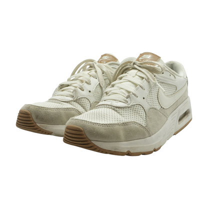 Air Max SC Low-Top Athletic Shoes