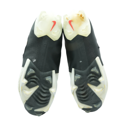 Vapor Edge DT' 93 Low-Top Athletic Shoes