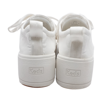 Keds Skyler Low-Top Athletic Shoes – Image 2