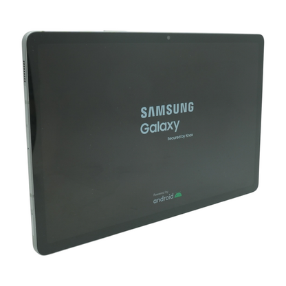Galaxy Tab S9 FE 10.9" Gray 128GB WiFi Tablet