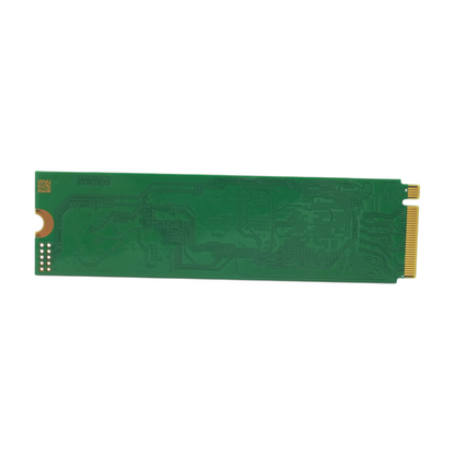 512GB Internal SSD