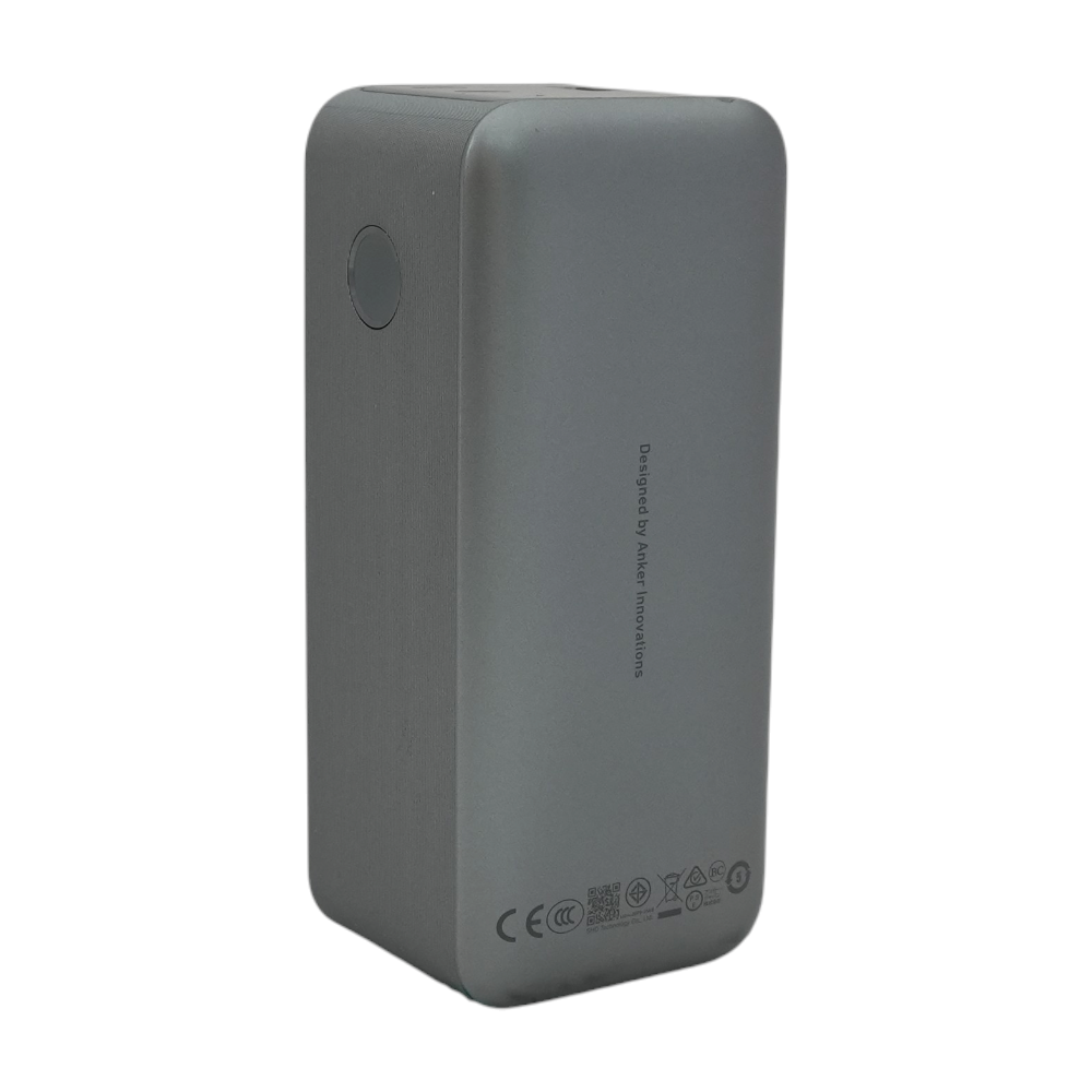 Prime Power Bank