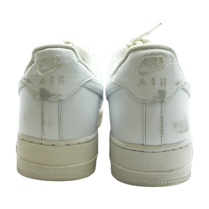 AF1 '07 Low-Top Athletic Shoes