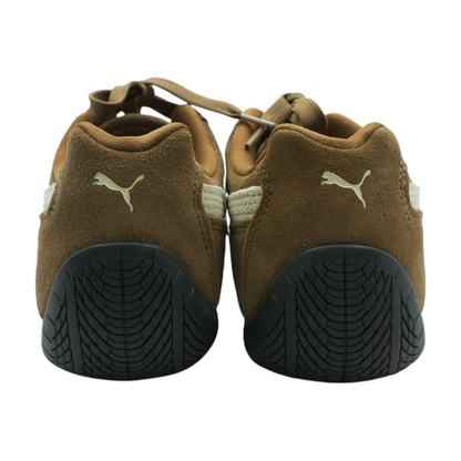 Speedcat OG Athletic Shoes