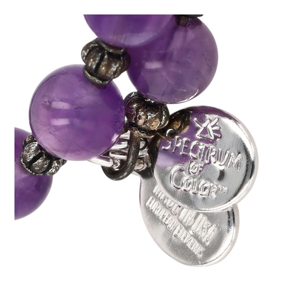 Costume Beaded Bracelet