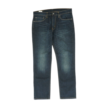 511 Slim Jeans