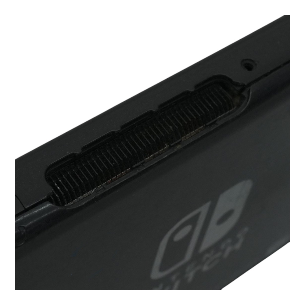 Nintendo Switch 32GB Game System – Image 6
