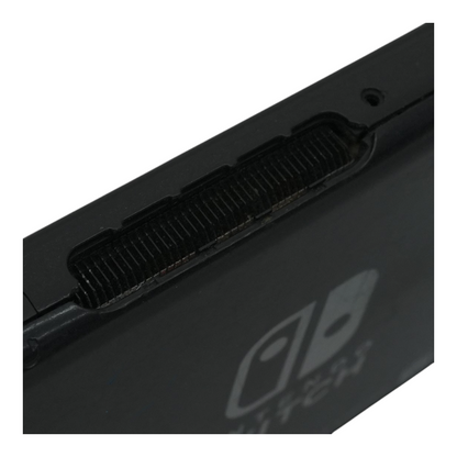 Nintendo Switch 32GB Game System – Image 6