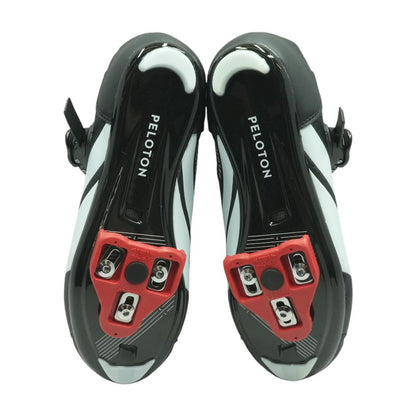 Women's Altos Cycling Shoes