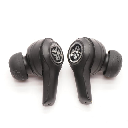 Jbuds Air Executive Wireless Earbuds