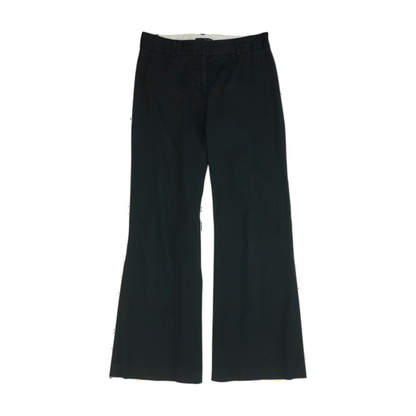 Black Pants