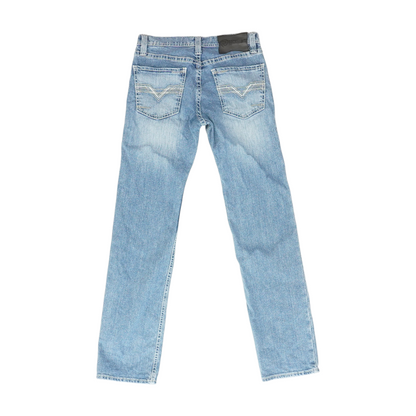 Slim Jeans