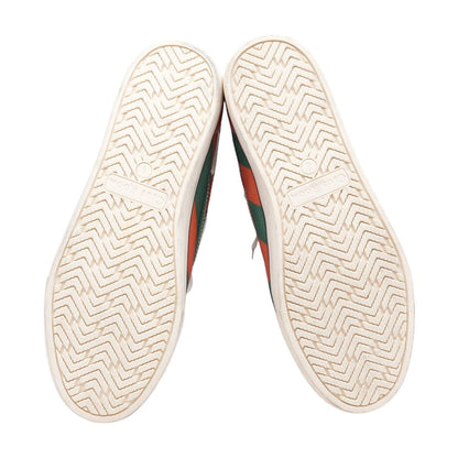 Green Boat Casual Shoes