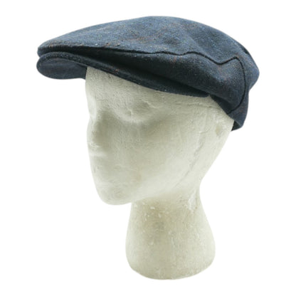 Navy Misc. Hat