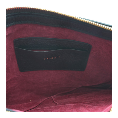 Multi Handbag