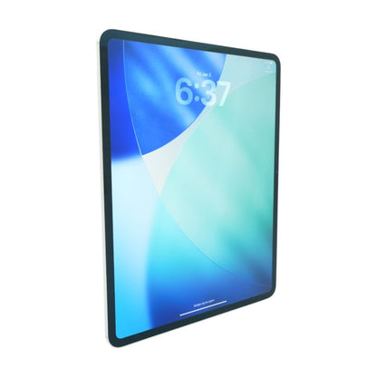 iPad Pro 13" 7th Generation Silver (M4)1TB "Carrier Unlocked "