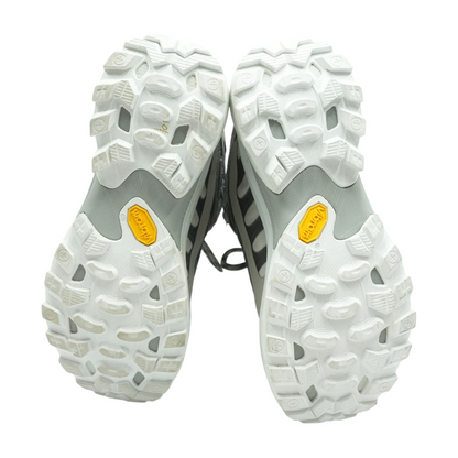 Moab Speed 2 Mid GORE TEX High-Top Athletic Shoes