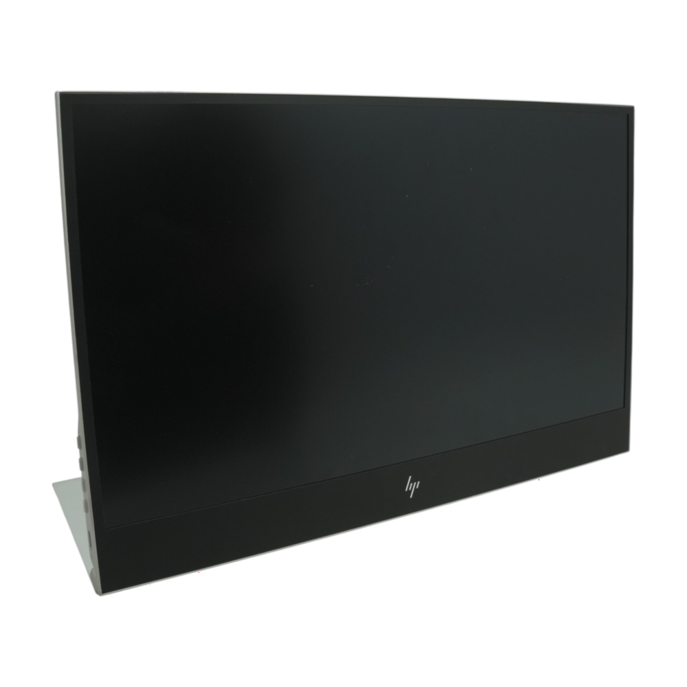 14" Portable External Monitor E14 G4
