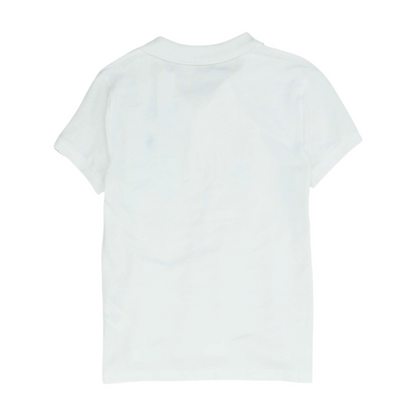 White Blouse