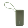 Anker Nano Power Bank – Image 1