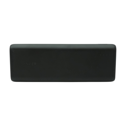 PowerCore 20100 Power Bank