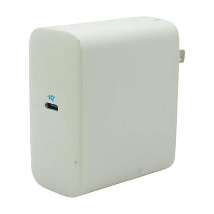 317 100W Charging Block