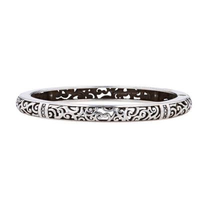 Costume Bangle Bracelet