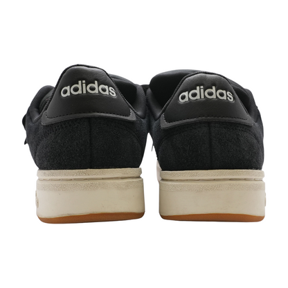 Campus 00s Athletic Shoes