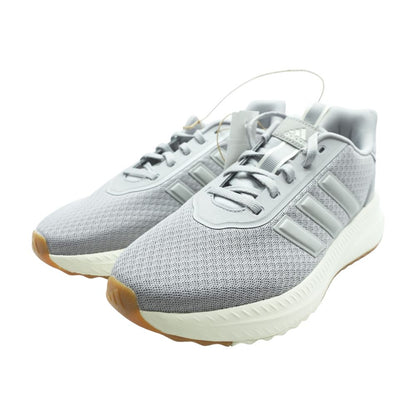 X PLRP PATH Lavender Low Top Athletic Shoes