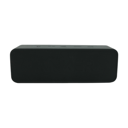SoundCore Portable Bluetooth Speaker