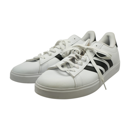 Grand Court 2.0 Low-Top Athletic Shoes