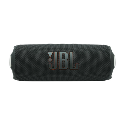 Flip 7 Portable Bluetooth Speaker